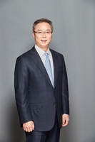 한국지멘스에너지 심승택 신임 대표이사 취임