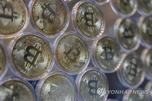 가상화폐 시장에 대한 포괄적 감독을 검토 중인 미국 정부