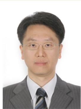 김상철 서울시복지재단 신임 대표이사
