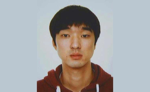 스토킹 살해범 신상공개…"부실대응 경찰 처벌 요구" 국민청원(종합2보)