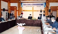 전북 시·군의회 