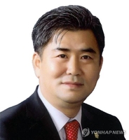 김철수 도의원 