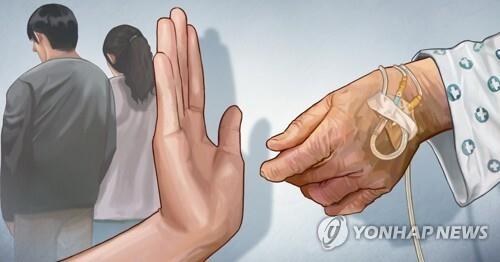 [연합뉴스 자료. 재판매 및 DB 금지]