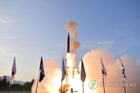 이스라엘·미국, 독일에 '애로3' 미사일 방어체계 판매 승인