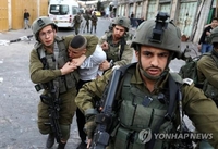 이스라엘, 가자지구 유일 통행로 폐쇄…하마스 로켓공격 대응