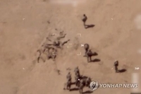 말리 이슬람 급진단체 