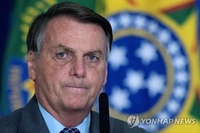 10월 브라질 대선에 다수 국제기구 선거참관단 파견할 듯