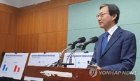 민주당 전북지역 지방선거 후보 263명 확정…여성 28%