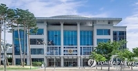 [후보등록] '민주당 공천= 당선'…전북광역의회 22명 무투표 당선