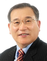 [의회소식] 창원시의회 신임 의장에 김종대 의원