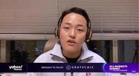 권도형 '테라 부활' 제안 90% 반대…美 거물투자자 