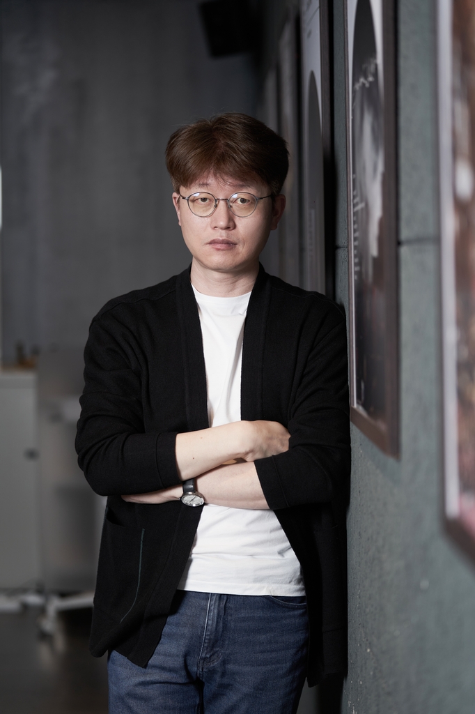 신연식 감독