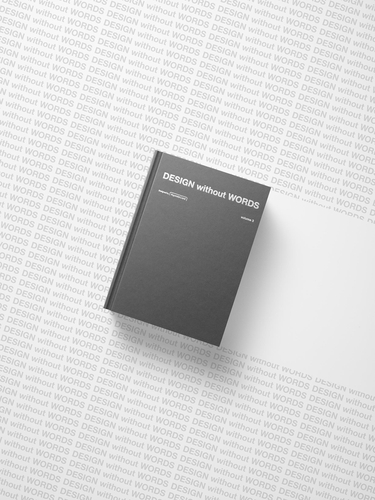 [게시판] 현대카드 20년 디자인 프로젝트 여정 책으로 담아