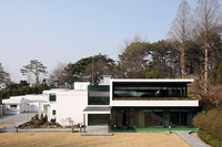 김동연, 도지사 공관 대신 광교신청사 인근 아파트 입주