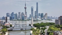 중국·홍콩 ETF 교차거래 개시…외자 유입 확대 도모(종합)