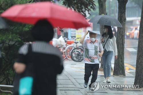 [연합뉴스 자료사진]