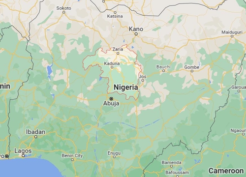 나이지리아 북부서 가톨릭 신부 2명 또 피랍