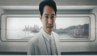 CJ ENM, 부산엑스포 유치 활동…tvN 등서 홍보영상 방송