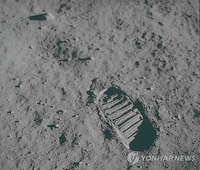 [영상] 다누리, 누리호 아닌 스페이스X 팰컨 타고 달에 가는 이유