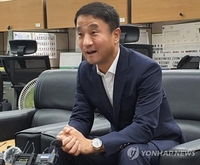 한병도 의원, 민주당 전북도당 위원장 선거 단독출마