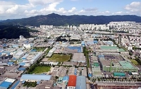 대전·세종 우수 중소기업제품 특별판매전 참여 업체 모집