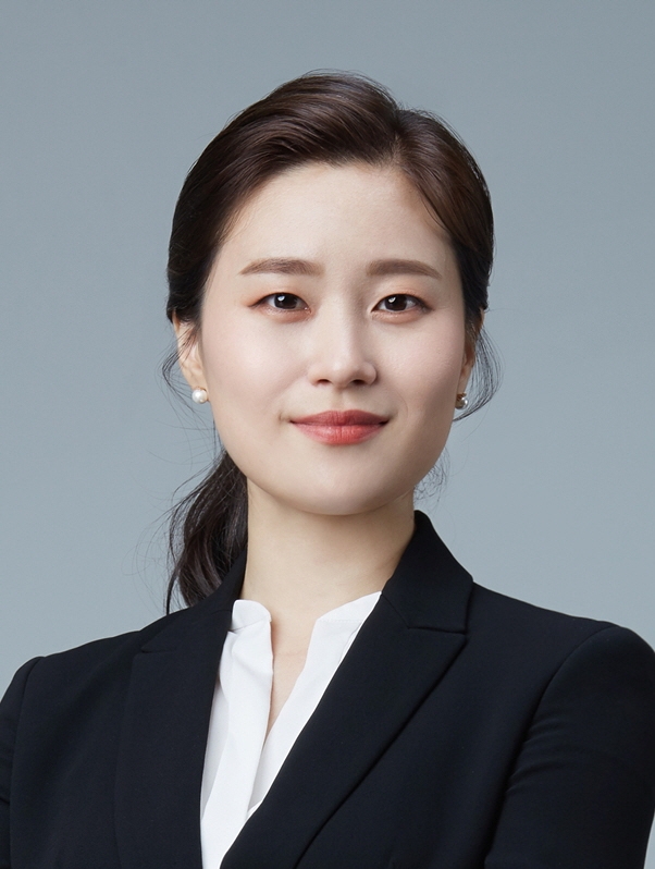 정다은 의원