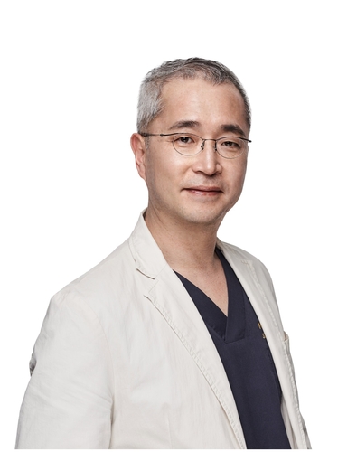 [동정] 세계신경중재치료학회 2026 대회장에 서울성모 신용삼 교수