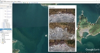 충남형 해양쓰레기 분포지도 만든다…33개 유·무인도 대상