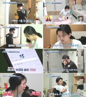 '고딩엄빠2' 출연자 "제작진이 조작해 방송"…MBN "조작 아냐"