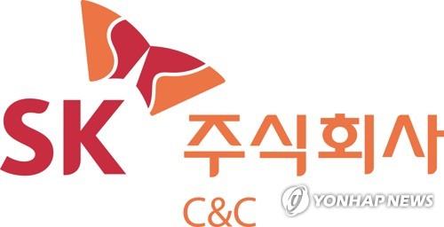 [SK㈜ C&C 제공. 재판매 및 DB 금지]