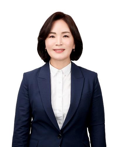 '경남도 사회대통합위원회' 설치 근거 조례안 상임위 통과