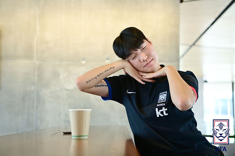 이금민