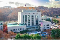 서초구, 강남역·사당역 불법 건축물 긴급점검
