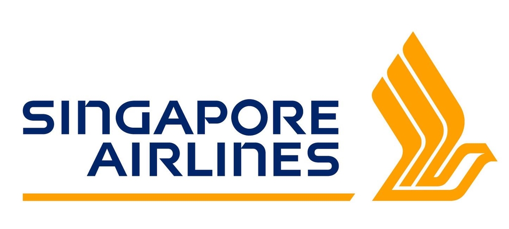 [여행소식] 싱가포르항공, 한국 노선 내년 6월 원상회복 - 1