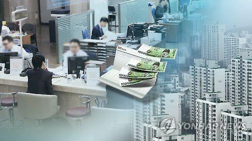 [연합뉴스 자료사진]