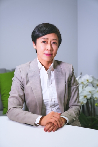 '트로트 열풍' 이끈 서혜진 대표 "새로운 스타 발굴이 목표"