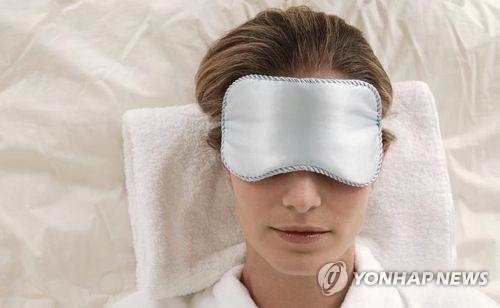 수면