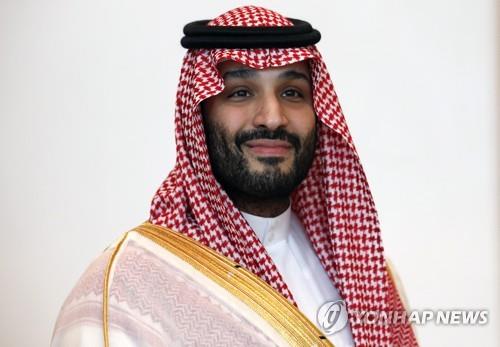 "사우디 국부펀드, 왕세자 '밀어붙이기식' 투자 지시로 갈등"