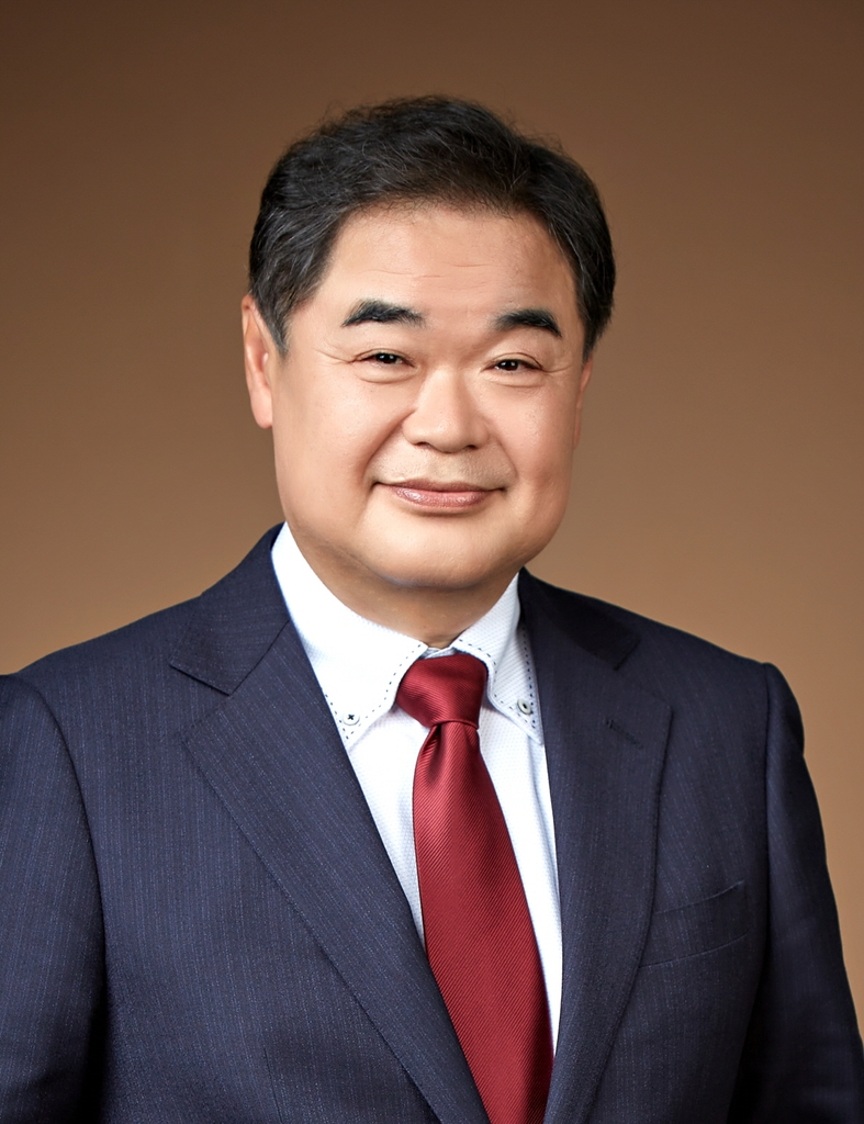 콘야마 마나부 한국토요타 신임 대표이사