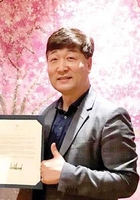 재미동포 음악단체 벨칸토, 유엔 '특별협의지위' 획득