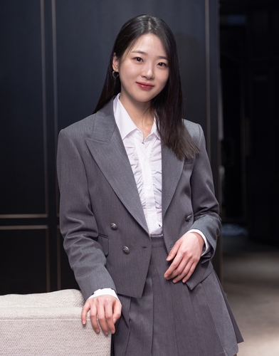 배우 김시은