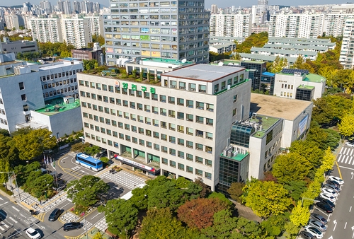 "훈련소까지 편하게"…양천구, 예비군 무료버스 운영