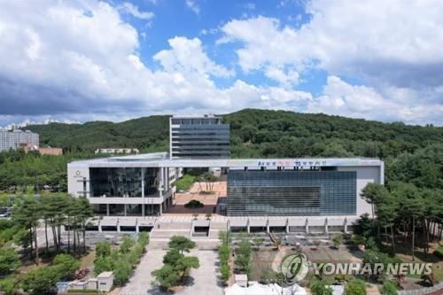 천안시 '신 야간경제 시범구역' 추진…관광·지역경제 활성화