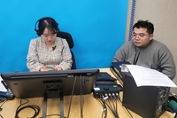 광주 광산구, 알기 쉬운 복지 정보 유튜브 영상 공개