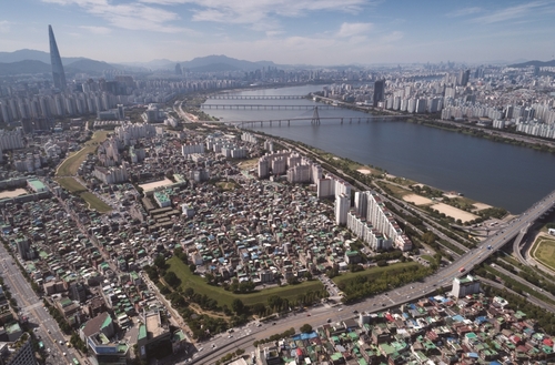 송파구, 문화재청 '풍납토성 보존계획' 권한쟁의심판 청구