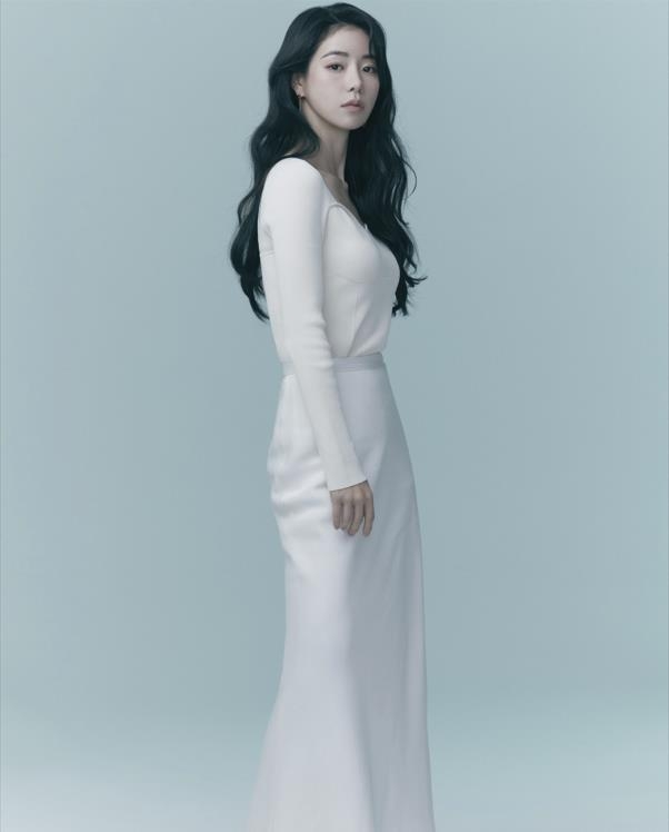 배우 임지연