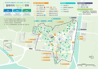[영동소식] 용산 한석·용화 선정리, 생활여건개조 추진