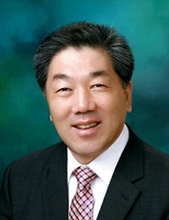 광주전남언론포럼 제4대 이사장에 김성의 남도일보 부회장