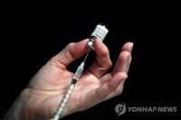 '코로나 비상' 해제됐지만…美 2년내 '새로운 변이 창궐' 경고