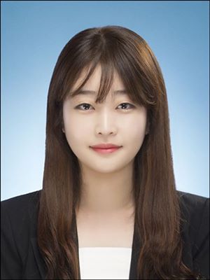 "이민청, 출입국외국인정책본부 중심으로 구성돼야"